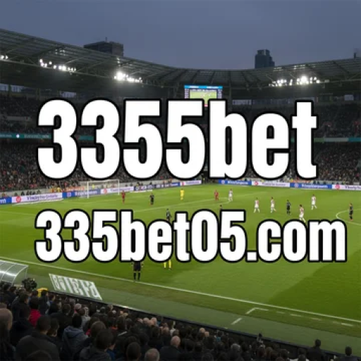 3355bet